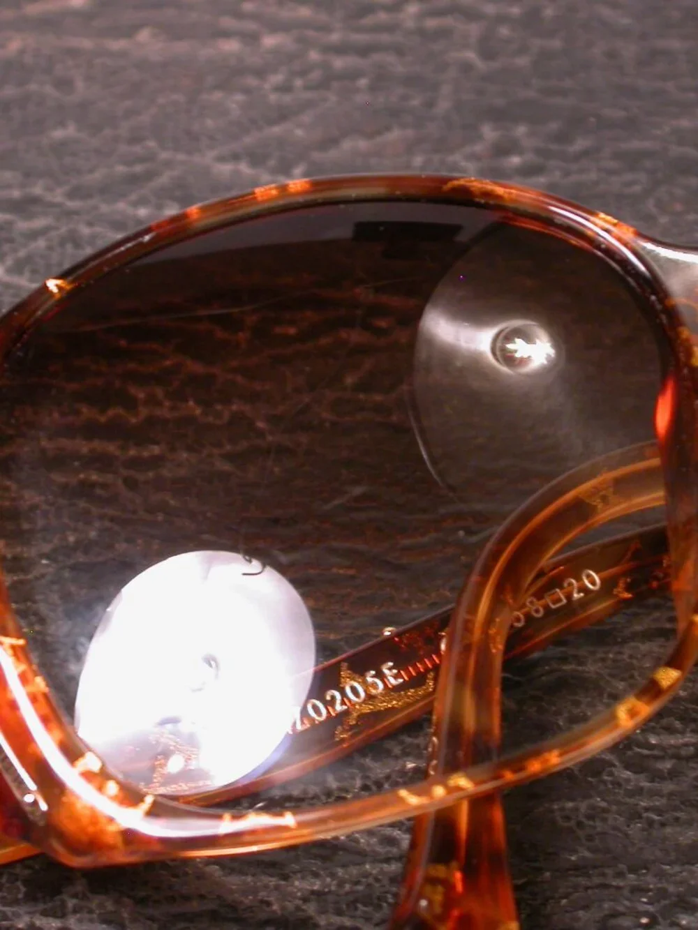 Louis Vuitton up auction